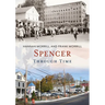 Spencer Through Time