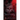Realm of Nightmares