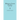 Baltimore County Families, 1659-1759