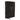 Nasb, Charles F. Stanley Life Principles Bible, 2nd Edition, Leathersoft, Black, Thumb Indexed, Comfort Print: Holy Bible, New American Standard Bible