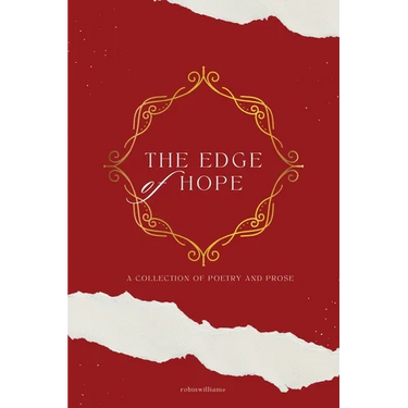 The Edge of Hope