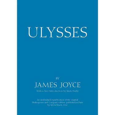 Ulysses