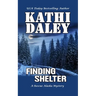 Finding Shelter