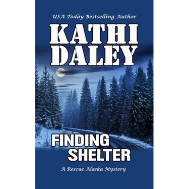 Finding Shelter