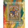 Sailing Into Bethlehem, Christmas Duets for Violin and Viola