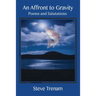 An Affront to Gravity