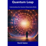 Quantum Leap: Understanding How Quantum Teleportation Works