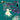Little Ghost Who Got Wings