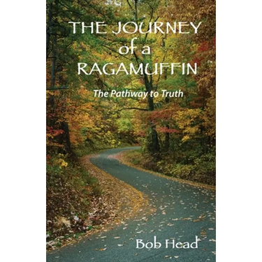 The Journey of a Ragamuffin