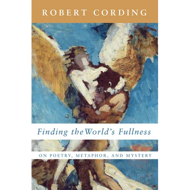 Election, Barth, and the French Connection, 2nd Edition: How Pierre Maury Gave a "Decisive Impetus" to Karl Barth's Doctrine of Election