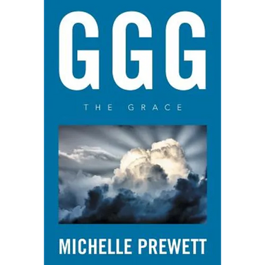 Ggg: The Grace