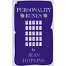 Personality Runes: A Rune Guide For Personality Readings
