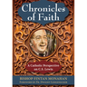 Chronicles of Faith: A Catholic Perspective on C. S. Lewis