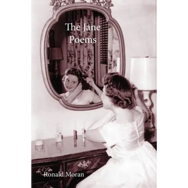 Jane Poems