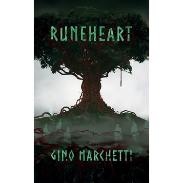 Runeheart