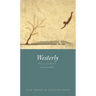 Westerly: Volume 107