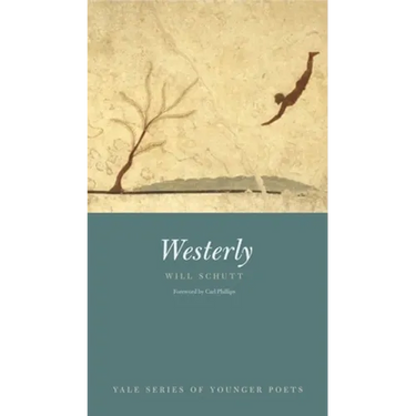 Westerly: Volume 107