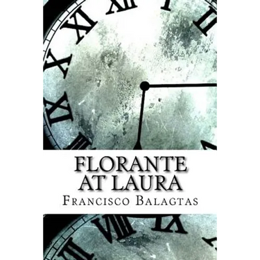Florante at Laura
