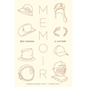 Memoir: A History