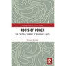 Roots of Power: The Political Ecology of Boundary Plants