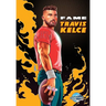 Fame: Travis Kelce Super Bowl Champion Legacy Edition