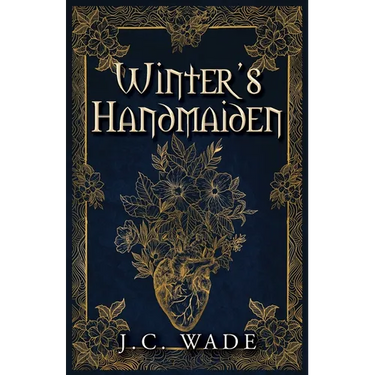 Winter's Handmaiden