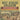 West African Civilization: Ghananian and Malian Empires in West African Development Grade 6 Social Studies Children's African History