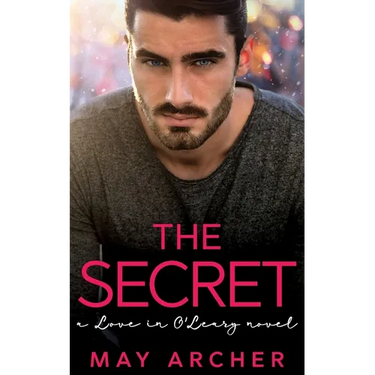 The Secret
