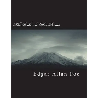 The Bells and Other Poems