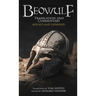 Beowulf Translation and Commentary (Expanded Edition)