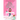 Dear Mouse Princess