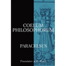 Coelum Philosophorum