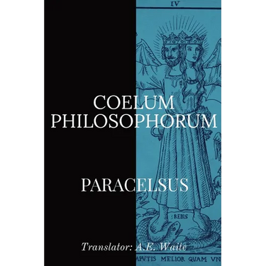Coelum Philosophorum