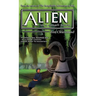 Alien In a Small Town