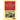 The Land Beyond the Forest - Volume 1