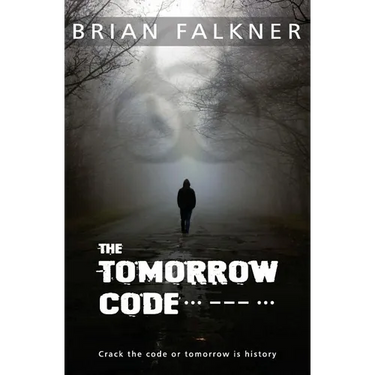 The Tomorrow Code