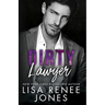 Dirty Lawyer