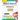 Word Search Puzzles in Irish for Kids: Boys & Girls - Awesome! Vol.1 - Delta Classics