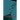 Cypulchre