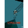 Cypulchre