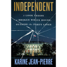 Independent: A Look Inside a Broken White House, Outside the Party Lines