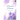 Poesia's Palette