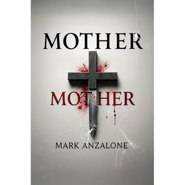 Mother Mother