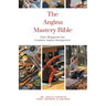 The Angina Mastery Bible: Your Blueprint for Complete Angina Management