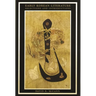 Early Korean Literature: Selections and Introductions