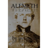 Alemeth