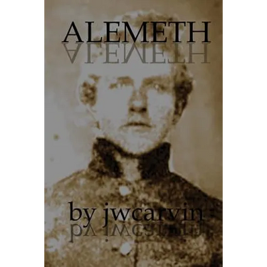 Alemeth