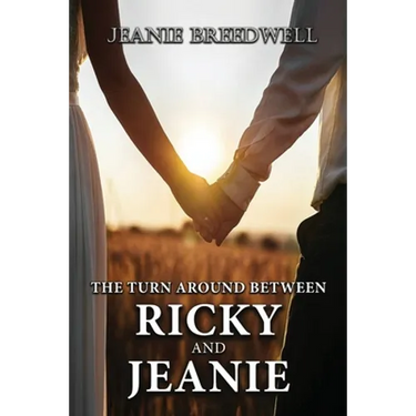 The Turn Around Between Ricky and Jeanie