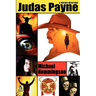 Judas Payne: A Weird Western / Webb's Weird Wild West: Western Tales of Horror (Wildside Double #11)