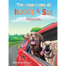 The Adventures of Buddy & Sal